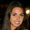 Клинистил отзыв покупателя