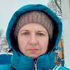 Покупатель поделился отзывом о нормио от давления