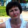 Положительный отзыв о капсулах Санацин.
